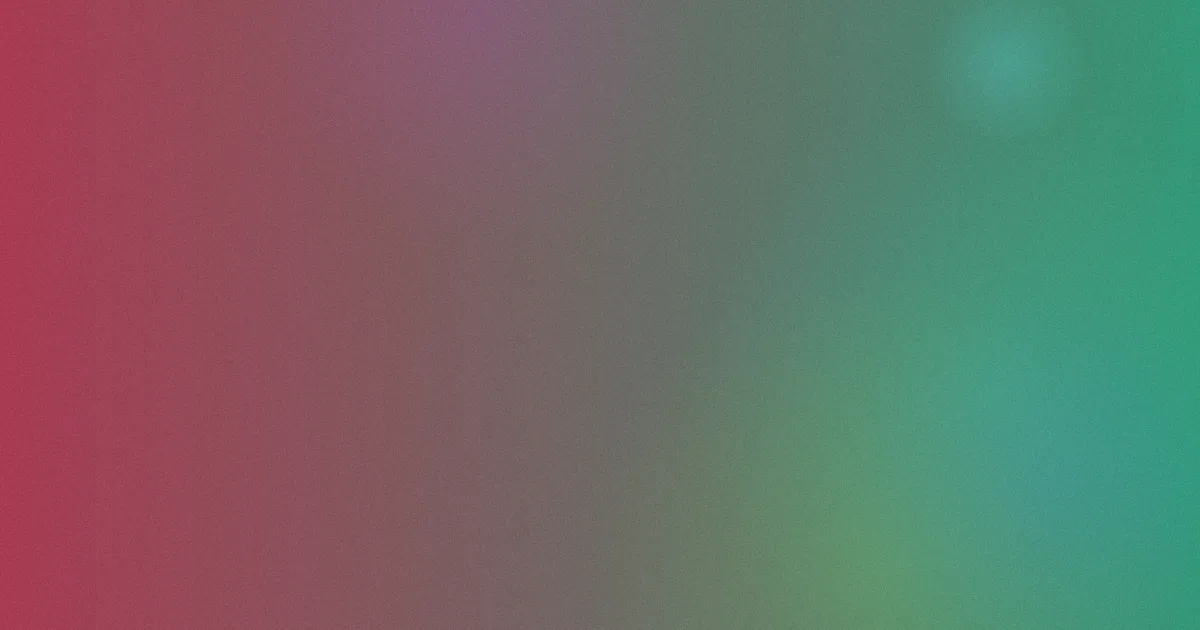黄色的大片值得吗：7步判断