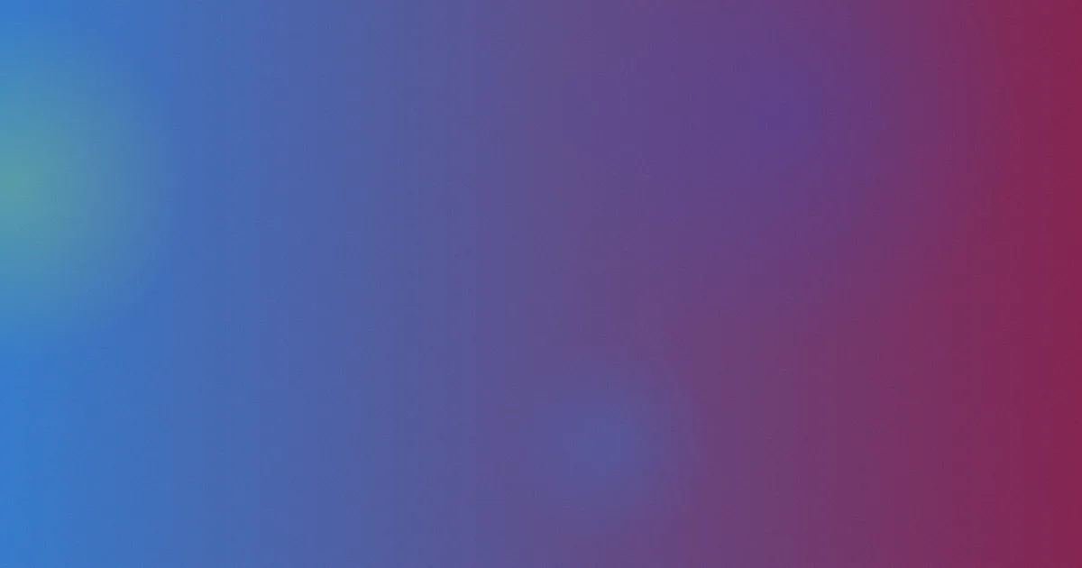 兰晓龙怎么用：我的拆剧法
