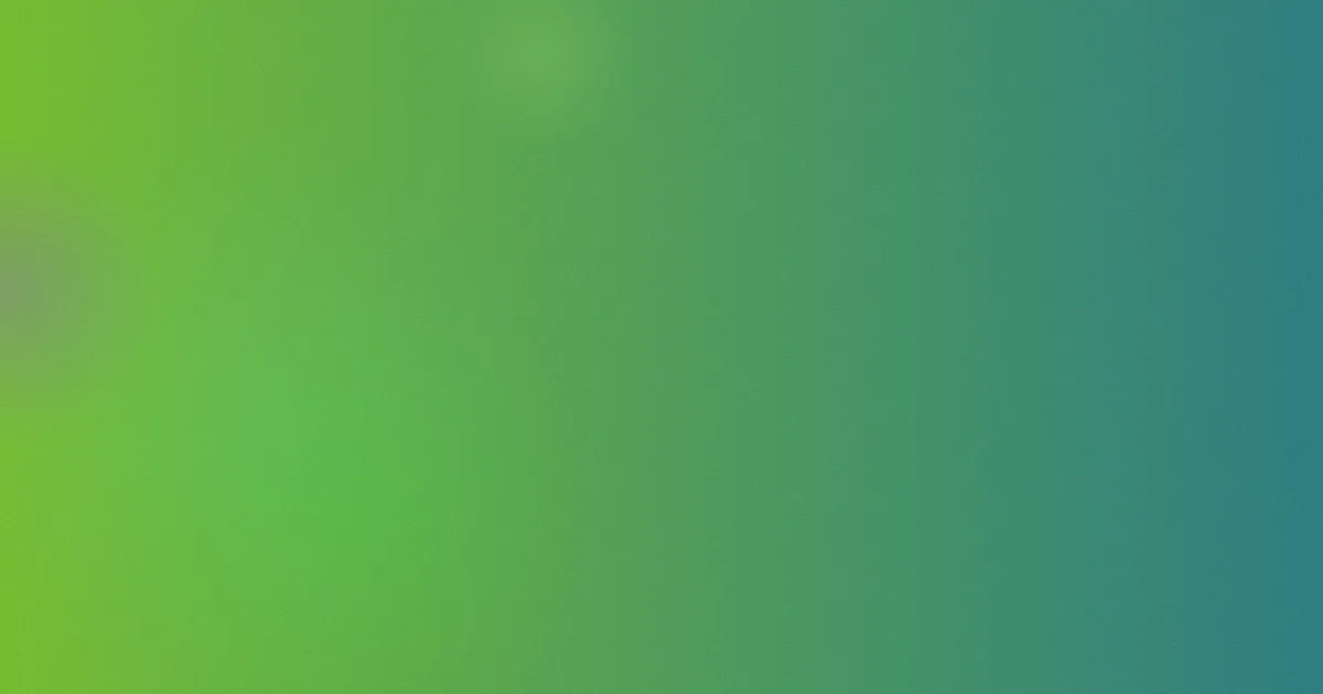 微博搜索值得吗？按步骤判断